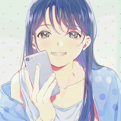 杨洋打戏被叫杨一条